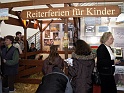 Heimtiermesse 2009   098